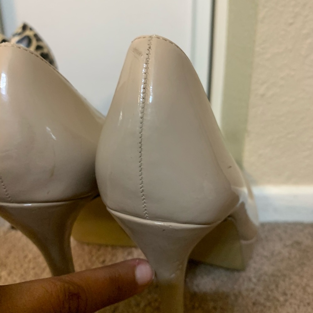 Heel Bundle - image 6